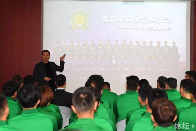 媒体驱动程序：完整课程2020
