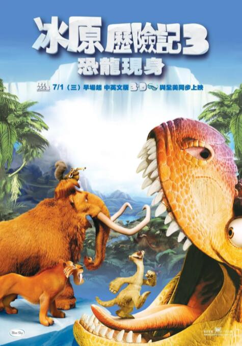 媒体驱动程序：完整课程2020