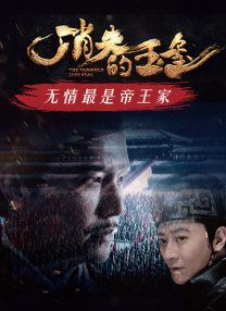 媒体驱动程序：完整课程2020